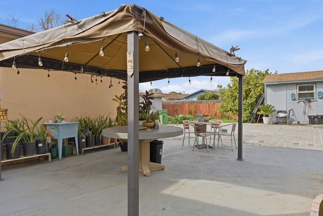 6363 Marguerite Dr, Newark, CA 94560