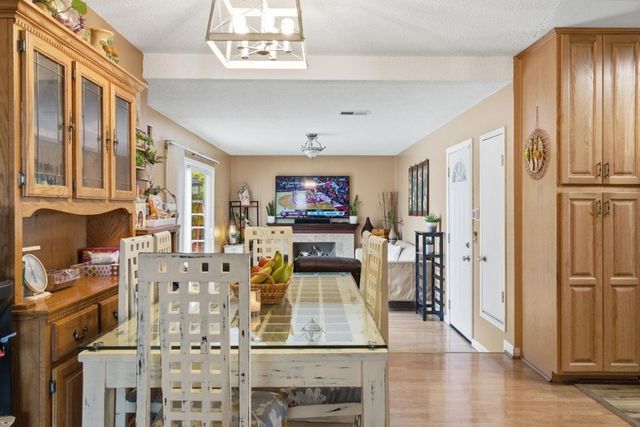 6363 Marguerite Dr, Newark, CA 94560