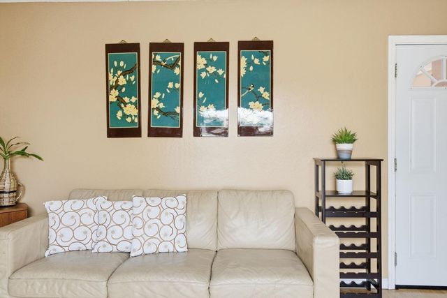 6363 Marguerite Dr, Newark, CA 94560