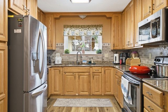 6363 Marguerite Dr, Newark, CA 94560