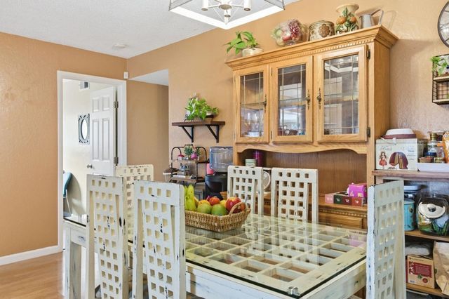 6363 Marguerite Dr, Newark, CA 94560