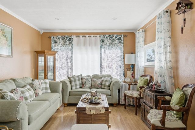 6363 Marguerite Dr, Newark, CA 94560