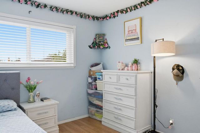 6363 Marguerite Dr, Newark, CA 94560