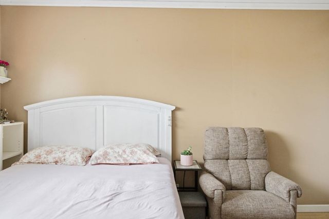 6363 Marguerite Dr, Newark, CA 94560