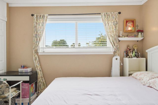 6363 Marguerite Dr, Newark, CA 94560