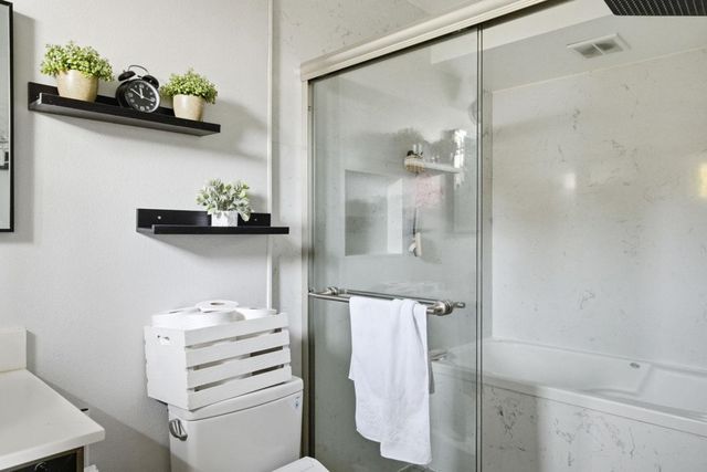 6363 Marguerite Dr, Newark, CA 94560