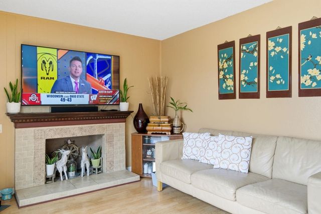 6363 Marguerite Dr, Newark, CA 94560