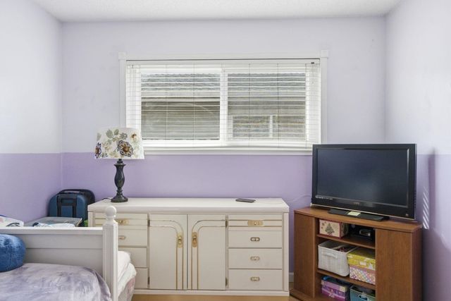 6363 Marguerite Dr, Newark, CA 94560