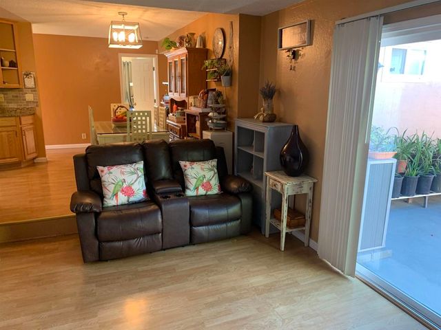 6363 Marguerite Dr, Newark, CA 94560