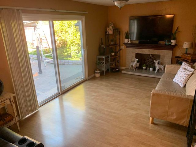 6363 Marguerite Dr, Newark, CA 94560