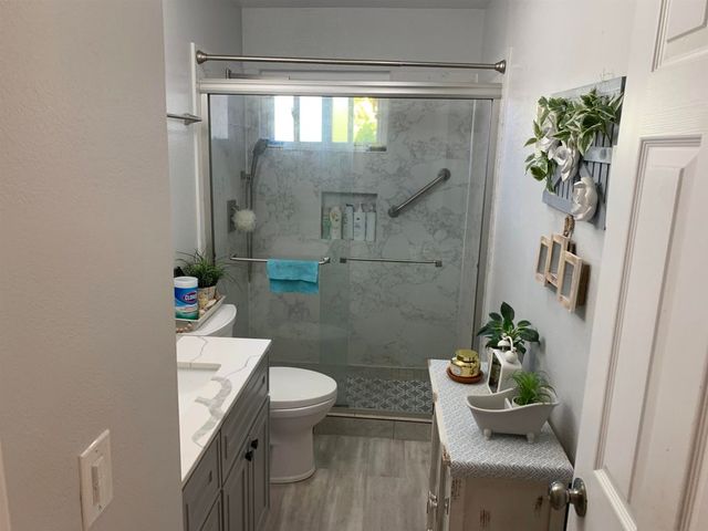 6363 Marguerite Dr, Newark, CA 94560