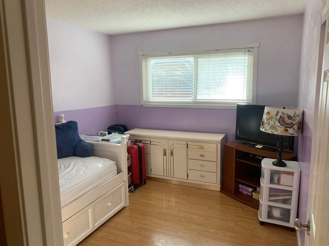 6363 Marguerite Dr, Newark, CA 94560