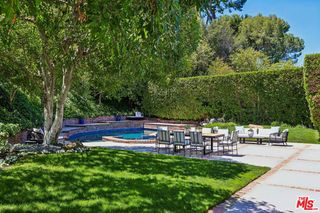 17228 Benner Place, Encino, CA 91316