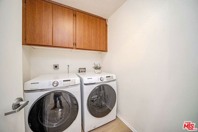 625 S Berendo Street 203, Los Angeles, CA 90005