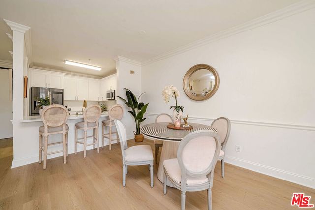 625 S Berendo Street 203, Los Angeles, CA 90005