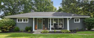 43 3rd Avenue SW, Etna, OH 43062