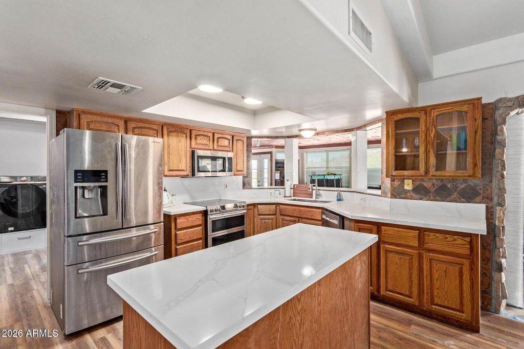 1024 E SADDLE MOUNTAIN Road, Phoenix, AZ 85086 — photo 3