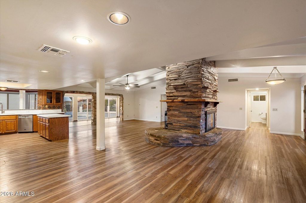 1024 E SADDLE MOUNTAIN Road, Phoenix, AZ 85086 — photo 5