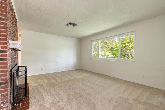 325 Acacia Drive, Port Orange, FL 32127
