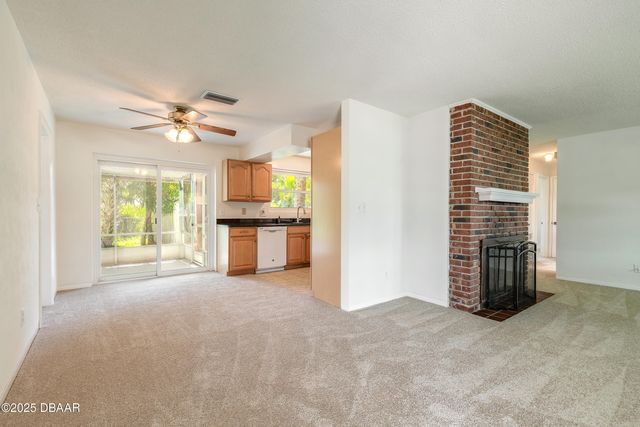 325 Acacia Drive, Port Orange, FL 32127