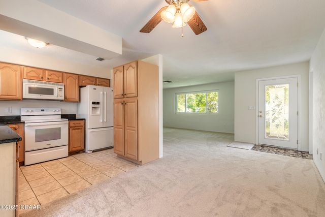 325 Acacia Drive, Port Orange, FL 32127