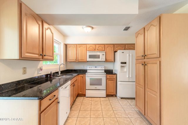 325 Acacia Drive, Port Orange, FL 32127