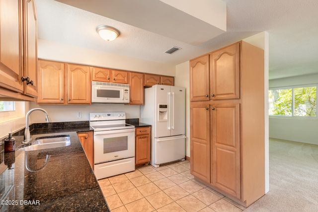 325 Acacia Drive, Port Orange, FL 32127