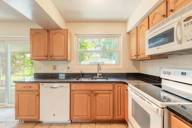 325 Acacia Drive, Port Orange, FL 32127