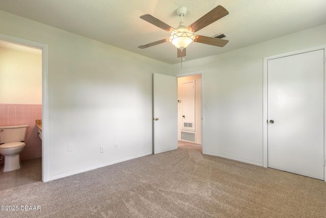 325 Acacia Drive, Port Orange, FL 32127