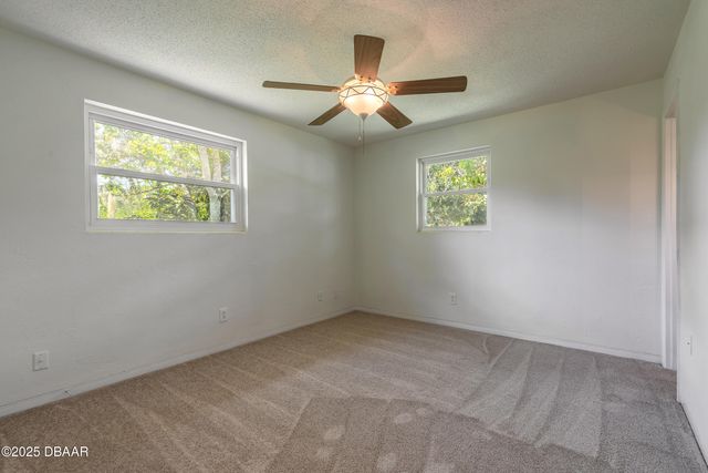 325 Acacia Drive, Port Orange, FL 32127