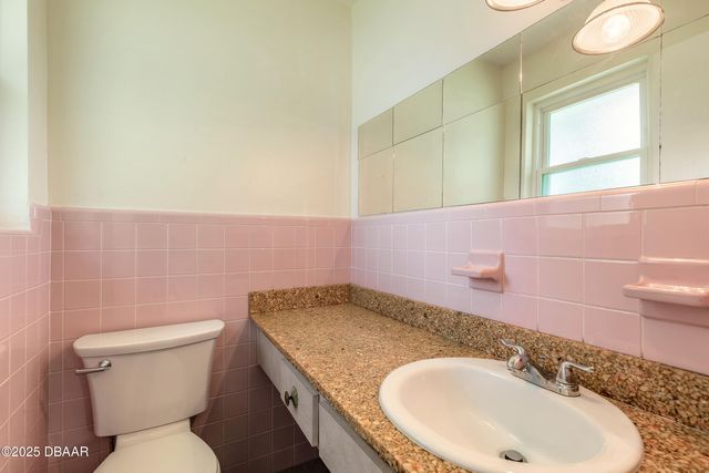 325 Acacia Drive, Port Orange, FL 32127