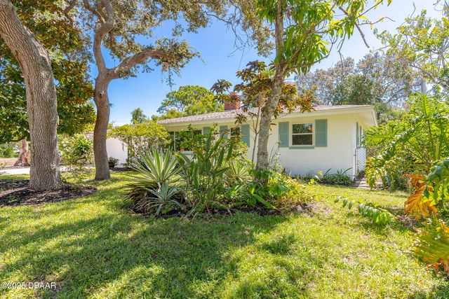 325 Acacia Drive, Port Orange, FL 32127