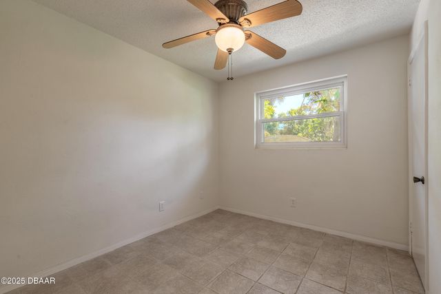 325 Acacia Drive, Port Orange, FL 32127