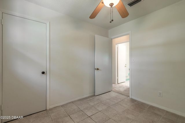 325 Acacia Drive, Port Orange, FL 32127