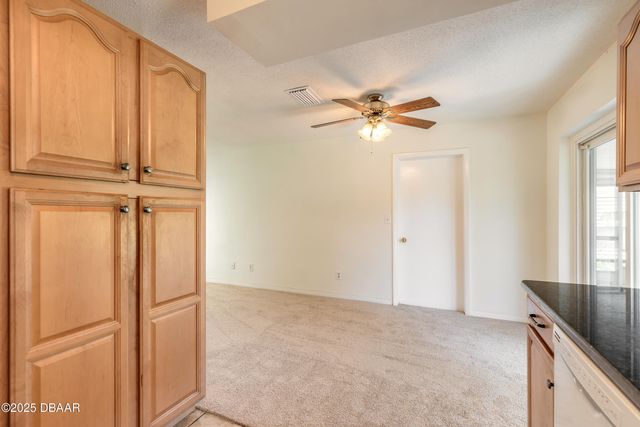 325 Acacia Drive, Port Orange, FL 32127