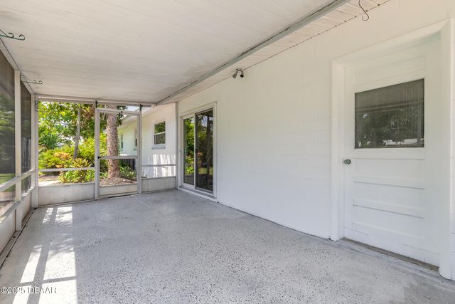 325 Acacia Drive, Port Orange, FL 32127