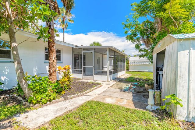 325 Acacia Drive, Port Orange, FL 32127