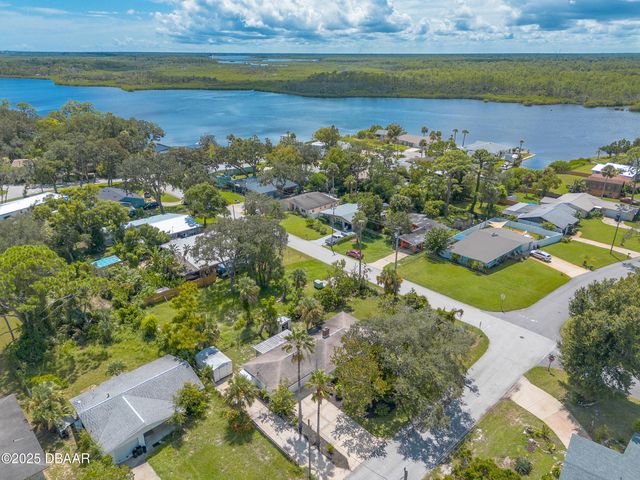 325 Acacia Drive, Port Orange, FL 32127
