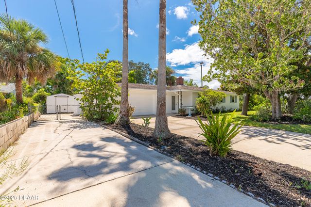 325 Acacia Drive, Port Orange, FL 32127