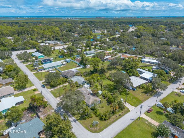 325 Acacia Drive, Port Orange, FL 32127
