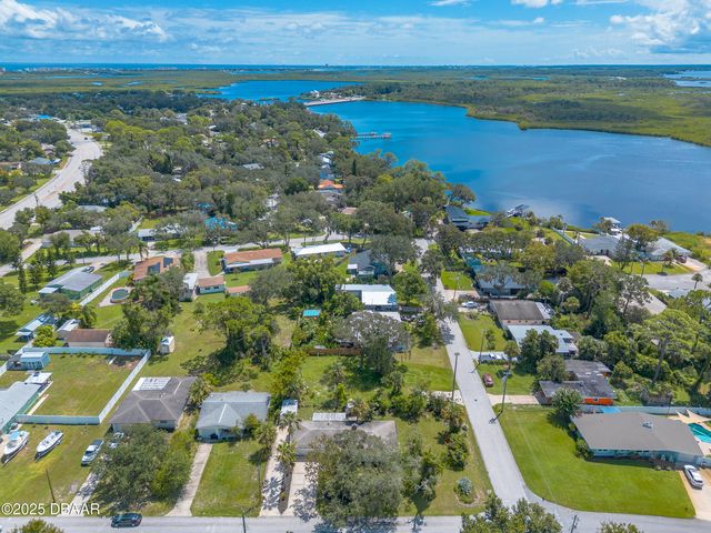325 Acacia Drive, Port Orange, FL 32127