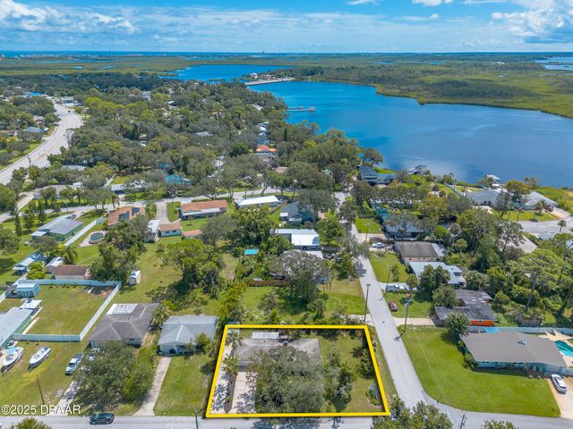 325 Acacia Drive, Port Orange, FL 32127