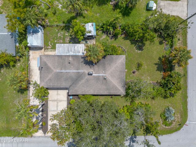 325 Acacia Drive, Port Orange, FL 32127
