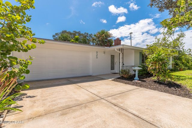 325 Acacia Drive, Port Orange, FL 32127