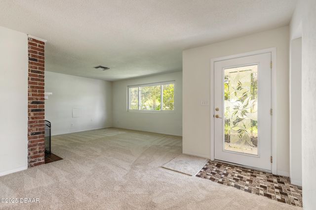 325 Acacia Drive, Port Orange, FL 32127