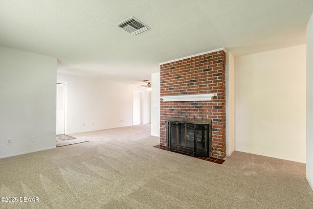325 Acacia Drive, Port Orange, FL 32127