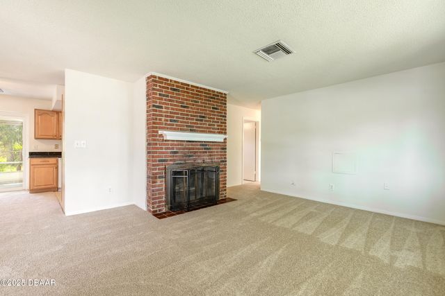 325 Acacia Drive, Port Orange, FL 32127
