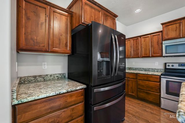 2168 Candleridge Dr, Twin Falls, ID 83301