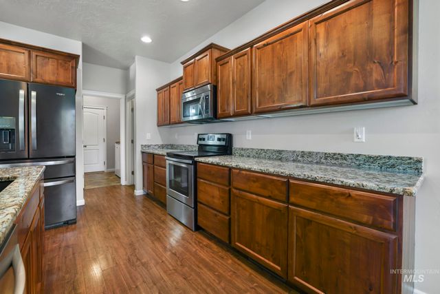 2168 Candleridge Dr, Twin Falls, ID 83301