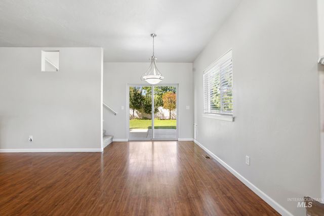 2168 Candleridge Dr, Twin Falls, ID 83301